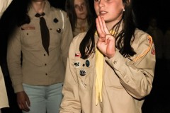 IMG_2880_2