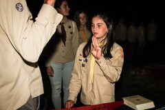 IMG_2881_2