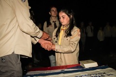 IMG_2882_2