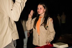 IMG_2883_2