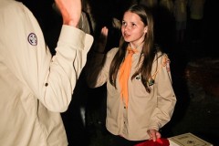 IMG_2884_2