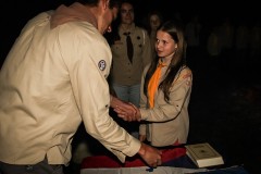 IMG_2885_2