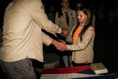 IMG_2886_2