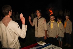 IMG_2887_2