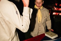 IMG_2888_2