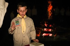 IMG_2890_2
