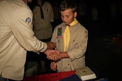 IMG_2891_2