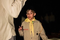 IMG_2893_2