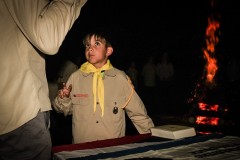 IMG_2894_2