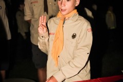 IMG_2895_2