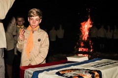 IMG_2896_2