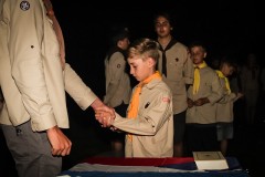 IMG_2897_2
