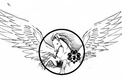 pozdRAV2022.cdr