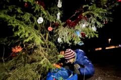 420718638_293018967105077_8037723044729935340_n