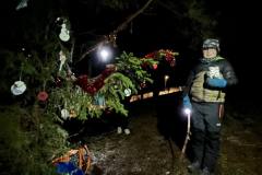 420735723_1813798949121815_5540558505897388325_n