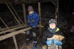 420837099_668036831940831_913636091324414971_n