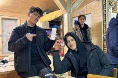 420844959_242913115517187_7195331035228685471_n