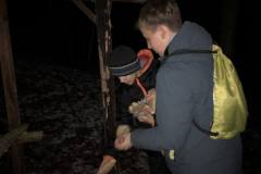 420902951_1581570826009602_7543510137101941916_n