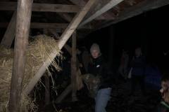 421031368_1556555841585644_5004385313096046319_n