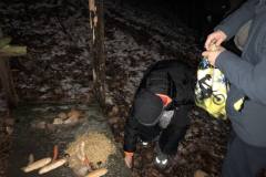 421099216_896792628704859_1290873374314500731_n