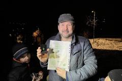 421104994_231116529968335_1519857195305112057_n