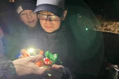 421173968_781035790518312_1565859951896705167_n