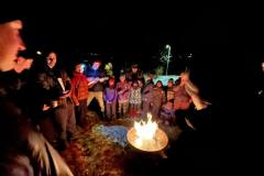 421270410_1019149052511765_5361954424594254668_n