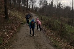 IMG-20240318-WA0011