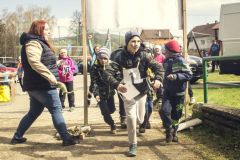 IMG_4100_1