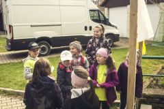 IMG_4105_1