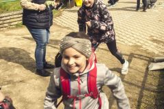 IMG_4108_1