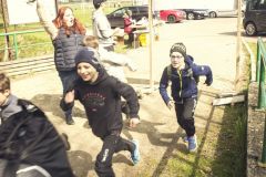 IMG_4110_1
