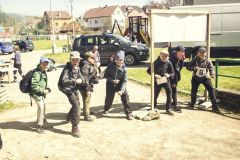IMG_4128_1